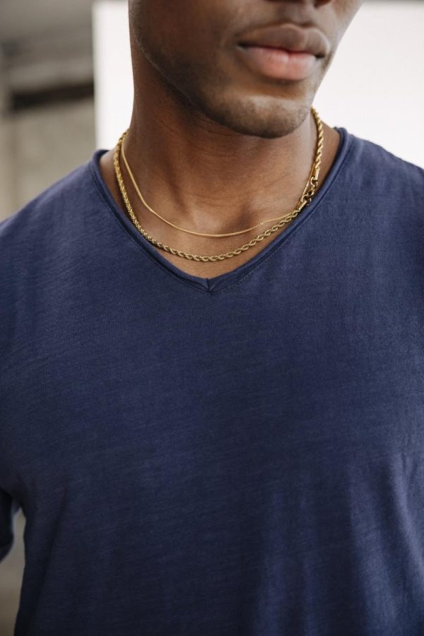 Newdeci.shop5fbe77e8f4 5