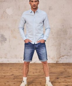 Newdeci.shop5fdd8d2da9 1