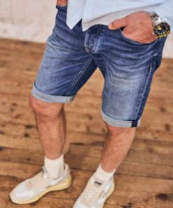 Newdeci.shop5fdd8d2da9 2