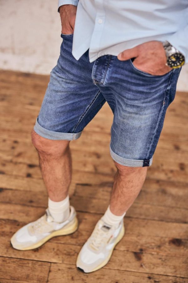 Newdeci.shop5fdd8d2da9 2