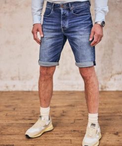 Newdeci.shop5fdd8d2da9 3