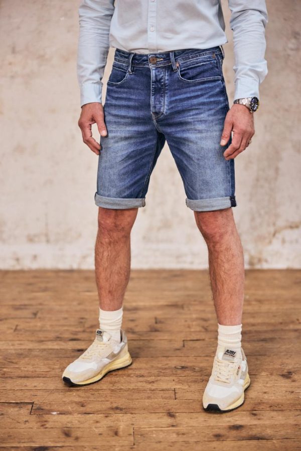 Newdeci.shop5fdd8d2da9 3