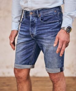 Newdeci.shop5fdd8d2da9 4