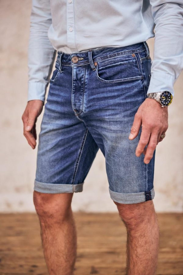 Newdeci.shop5fdd8d2da9 4