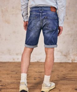 Newdeci.shop5fdd8d2da9 5