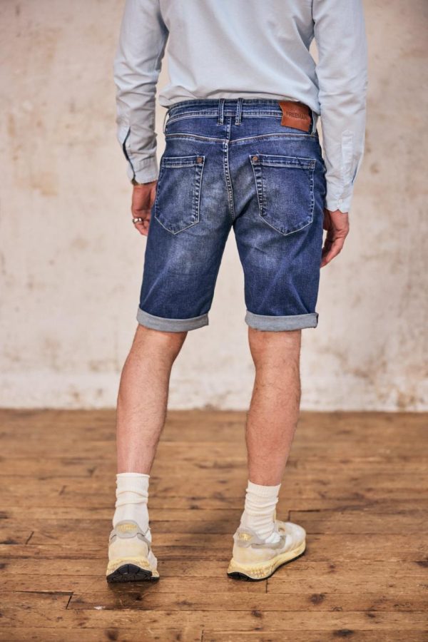 Newdeci.shop5fdd8d2da9 5