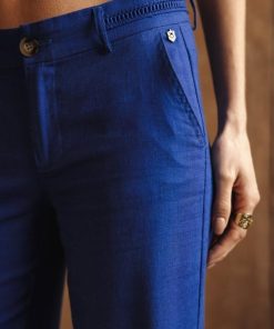 Newdeci.shop601f230969 1