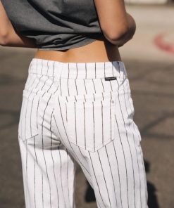 Newdeci.shop61d9c43632 1