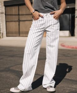 Newdeci.shop61d9c43632 2