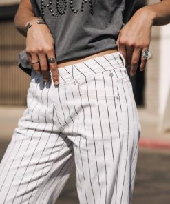 Newdeci.shop61d9c43632 3