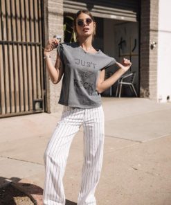 Newdeci.shop61d9c43632 4