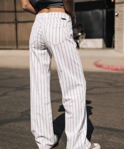 Newdeci.shop61d9c43632 5