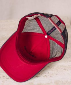 Newdeci.shop62b8c5b933 1