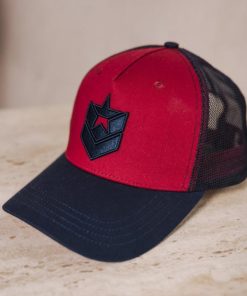 Newdeci.shop62b8c5b933 2