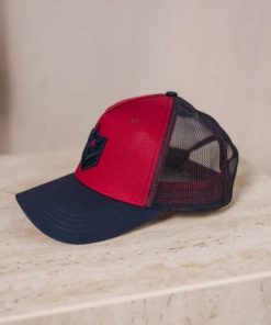 Newdeci.shop62b8c5b933 3