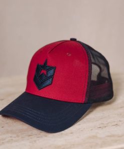 Newdeci.shop62b8c5b933 4