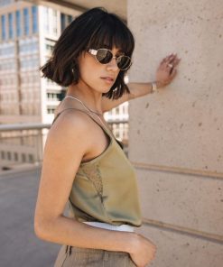 Newdeci.shop64c1806c30 1