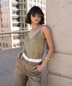 Newdeci.shop64c1806c30 3