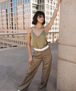 Newdeci.shop64c1806c30 4