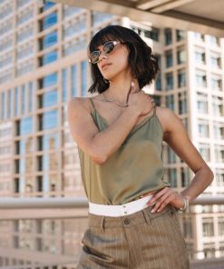 Newdeci.shop64c1806c30 5