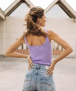 Newdeci.shop64cbdd135d 1