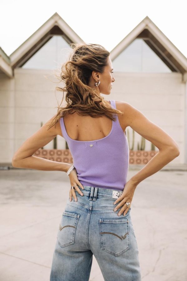 Newdeci.shop64cbdd135d 1