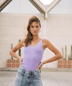 Newdeci.shop64cbdd135d 2