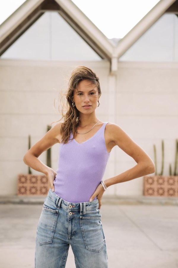 Newdeci.shop64cbdd135d 2