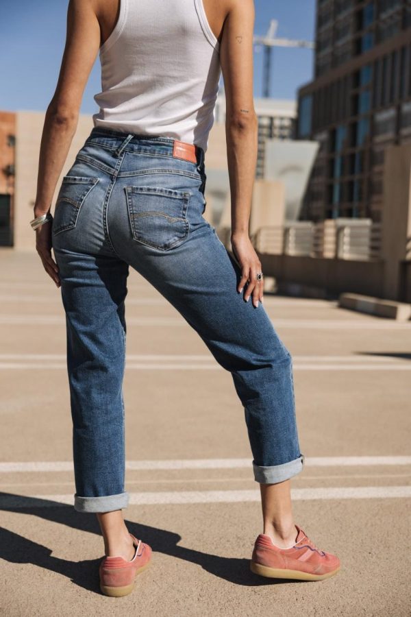 Newdeci.shop65824706b4 1