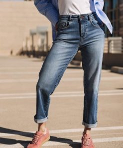 Newdeci.shop65824706b4 2