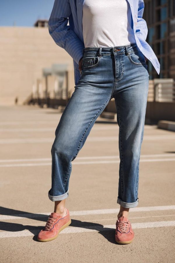 Newdeci.shop65824706b4 2