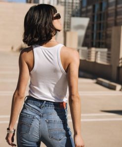 Newdeci.shop65824706b4 3