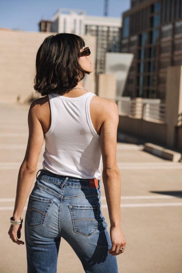 Newdeci.shop65824706b4 3