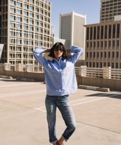 Newdeci.shop65824706b4 4