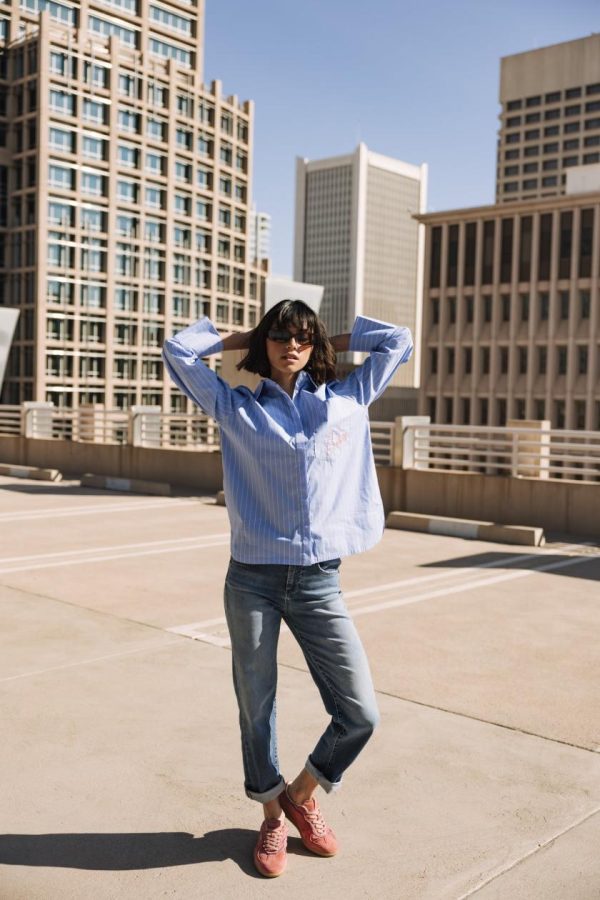 Newdeci.shop65824706b4 4