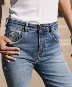 Newdeci.shop65824706b4 5