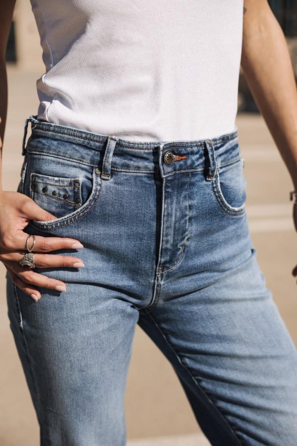 Newdeci.shop65824706b4 5