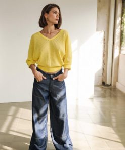 Newdeci.shop67173eecf4 1