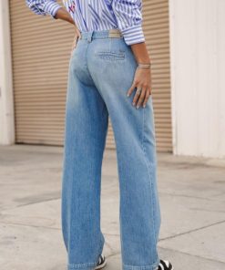 Newdeci.shop684f29125c 1