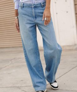 Newdeci.shop684f29125c 2