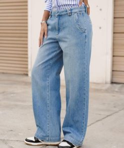 Newdeci.shop684f29125c 3