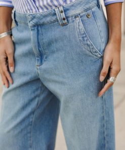 Newdeci.shop684f29125c 4