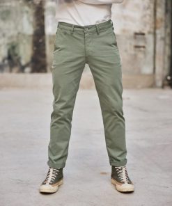 Newdeci.shop688db10759 1