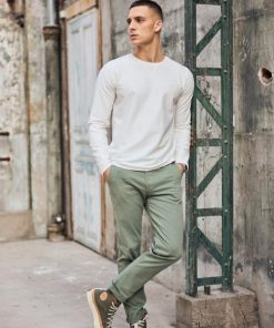 Newdeci.shop688db10759 2