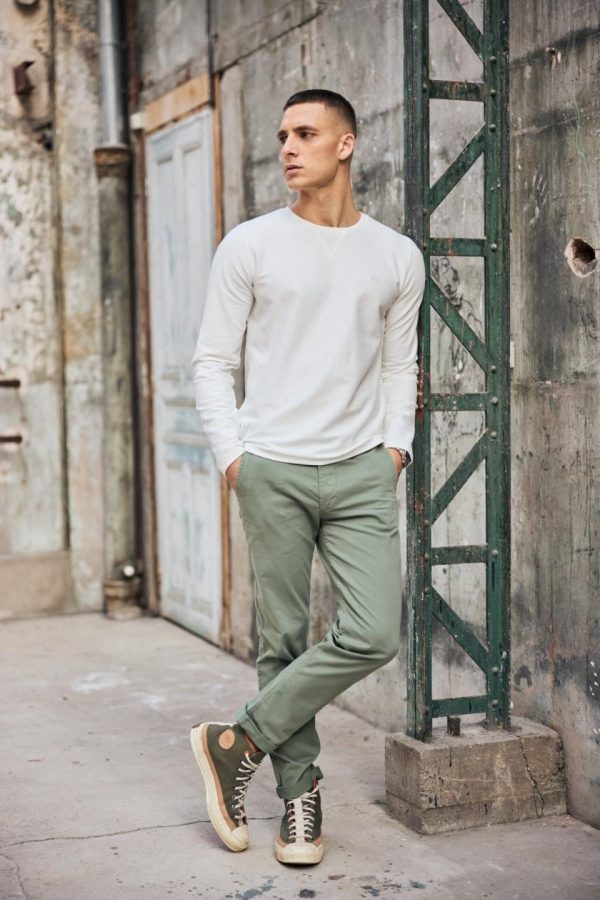 Newdeci.shop688db10759 2