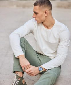 Newdeci.shop688db10759 3