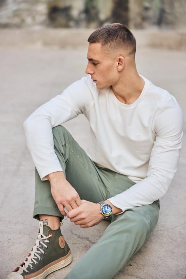 Newdeci.shop688db10759 3