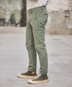 Newdeci.shop688db10759 4