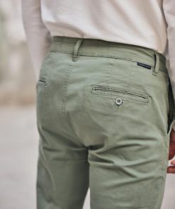 Newdeci.shop688db10759 5