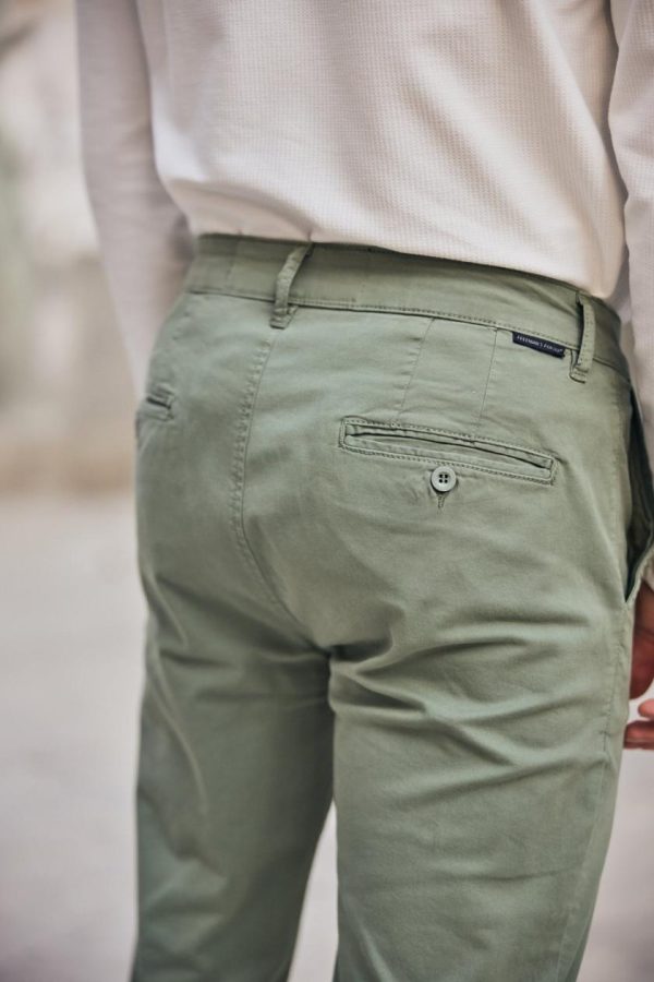 Newdeci.shop688db10759 5